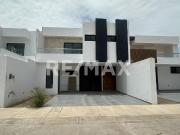 Casa en venta en Fraccionamiento El Cielo