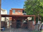 Casa en venta en Fraccionamiento El Condor