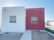 CASA EN VENTA EN FRACCIONAMIENTO EL CORDONCITO II