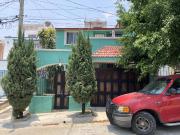 Casa en VENTA en Fraccionamiento El Diamante