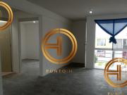 Casa en Venta en Fraccionamiento el Dorado Huehuetoca