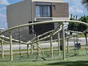 Casa en venta en Fraccionamiento El Eden