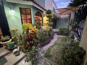 Casa en venta en Fraccionamiento El Fresno 4 recamaras...