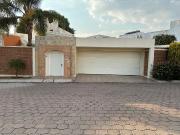 Casa en venta en Fraccionamiento El Lucero en San Pedro...