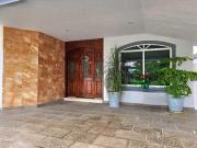 Casa en Venta en Fraccionamiento El Manantial