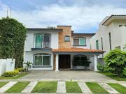 Casa en Venta en Fraccionamiento El Manantial