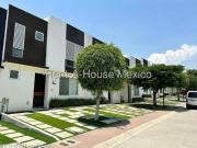 Casa en venta en Fraccionamiento El Mirador