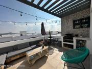 CASA EN VENTA EN FRACCIONAMIENTO EL MIRADOR, EL MARQUES