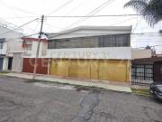 Casa en venta en Fraccionamiento el Mirador, Puebla