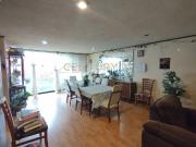 Casa en venta en Fraccionamiento el Mirador, Puebla