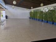 Casa en venta en Fraccionamiento el Origen, Cancún, Jalisco