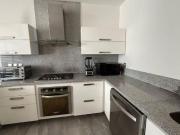 CASA EN VENTA EN FRACCIONAMIENTO EL ORIGEN IZVORA,...