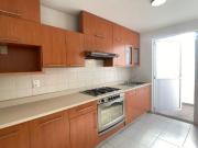 CASA EN VENTA EN FRACCIONAMIENTO EL PALMAR