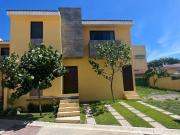 Casa en venta en Fraccionamiento El Paraíso