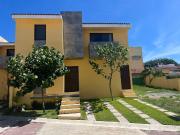 Casa en venta en Fraccionamiento El Para?so