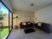 Casa en venta en Fraccionamiento El Paraíso