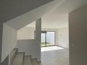 CASA EN VENTA EN FRACCIONAMIENTO EL PARAISO CON TRES...