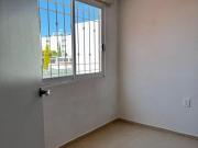 CASA EN VENTA EN FRACCIONAMIENTO EL PINAR