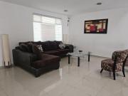 CASA EN VENTA EN FRACCIONAMIENTO EL REFUGIO, QUERÉTARO,...