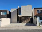 CASA EN VENTA EN FRACCIONAMIENTO EL REFUGIO, QUERÉTARO,...