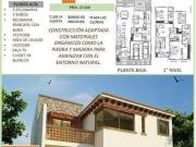 Casa en venta en Fraccionamiento El Refugio, San Pedro...