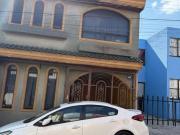 Casa en venta en fraccionamiento el roble $2,350,000 La...