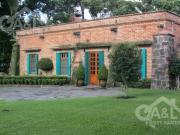 Extraordinaria Propiedad en Venta en Fraccionamiento El...