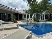 CASA EN VENTA EN FRACCIONAMIENTO EL VENADITO, AYALA, MORELOS