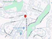 CASA EN VENTA EN FRACCIONAMIENTO ELITE MONTERREY NUEVO LEON