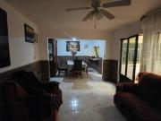 CASA EN VENTA EN FRACCIONAMIENTO EMILIANO ZAPATA 1A....