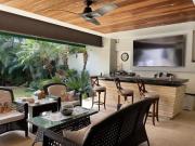 Casa en venta en fraccionamiento en Acapatzingo