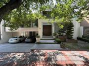 CASA EN VENTA EN FRACCIONAMIENTO EN ACTIPAN, SAN ANDRÉS...