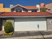 Casa en Venta en Fraccionamiento en Américas Britania....