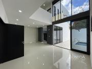 Casa en Venta en Fraccionamiento en Animas Xalapa, Ver