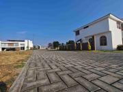 Casa en Venta en Fraccionamiento en Atlixco, Alberca y...