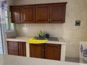 Casa en venta en Fraccionamiento en Av. Estado de...