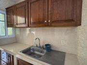 Casa en venta en Fraccionamiento en Av. Estado de...