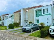 CASA EN VENTA EN FRACCIONAMIENTO EN AVENIDA TECNOLOGICO