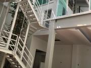 Casa en Venta en Fraccionamiento en Bosques de la Herradura