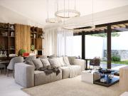 Casa en venta en fraccionamiento en el centro de Jiutepec