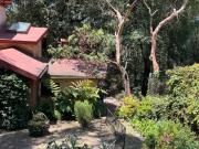 Casa en venta en Fraccionamiento en Huitzilac, Morelos