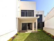 Casa en venta en Fraccionamiento en Jardines de Delicias...