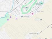 Casa en venta en Fraccionamiento en Lomas de Cocoyoc en...