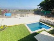 Casa en Venta en Fraccionamiento en Lomas de Cuernavaca....