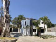 Casa en venta en Fraccionamiento en Lomas de la selva