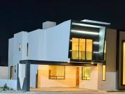 CASA EN VENTA EN FRACCIONAMIENTO EN METEPEC