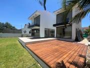 Casa en venta en fraccionamiento en paraíso country