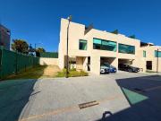 CASA EN VENTA EN FRACCIONAMIENTO EN TOLUCA