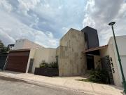 Casa en Venta en Fraccionamiento en Torreón, Zona Norte