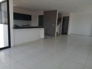 Casa en venta en fraccionamiento en Totolapan, Morelos,...